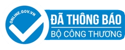 Đã thông báo bộ công thương
